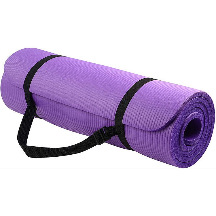 PRO Yoga Mat
