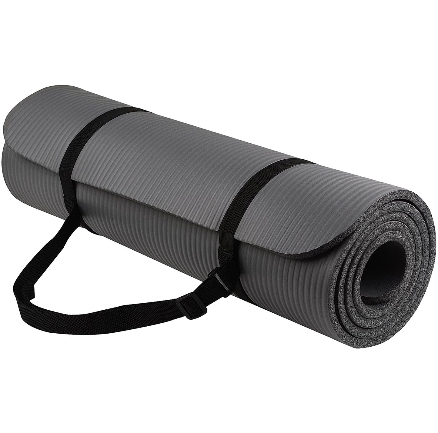 PRO Yoga Mat