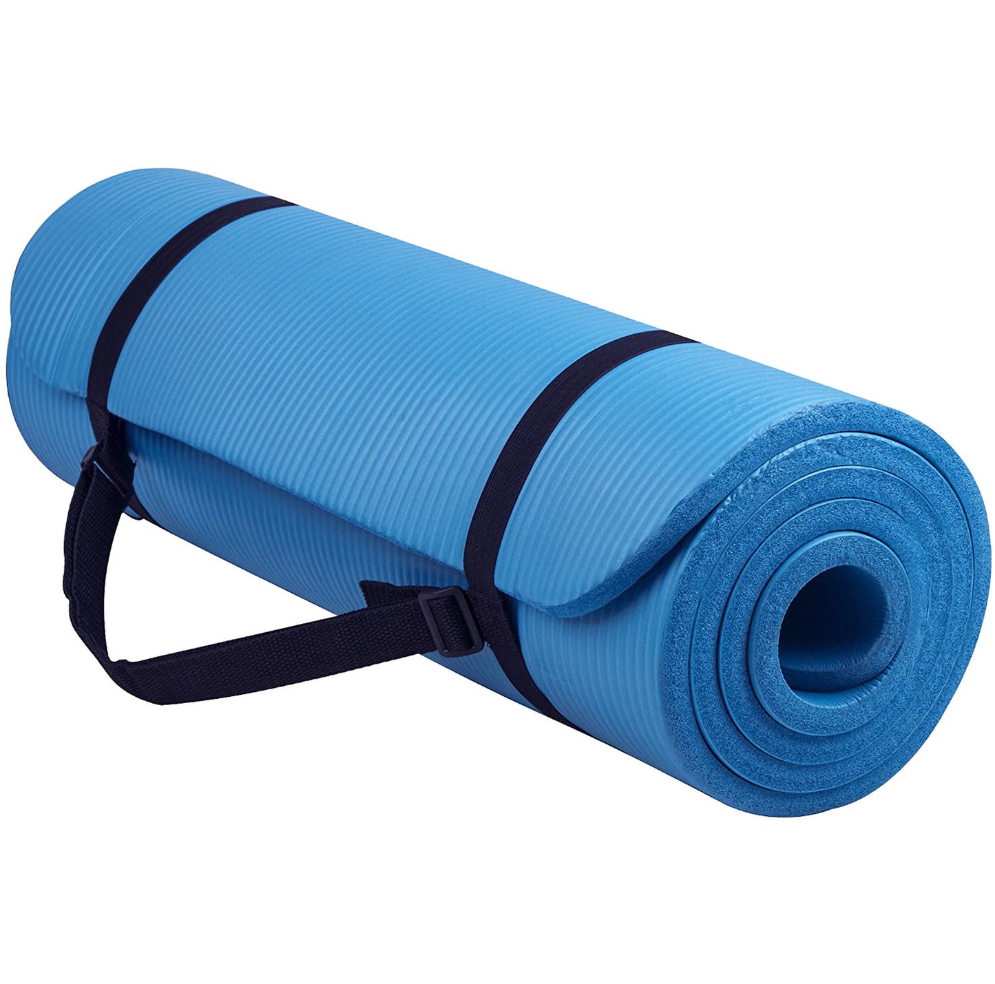 PRO Yoga Mat
