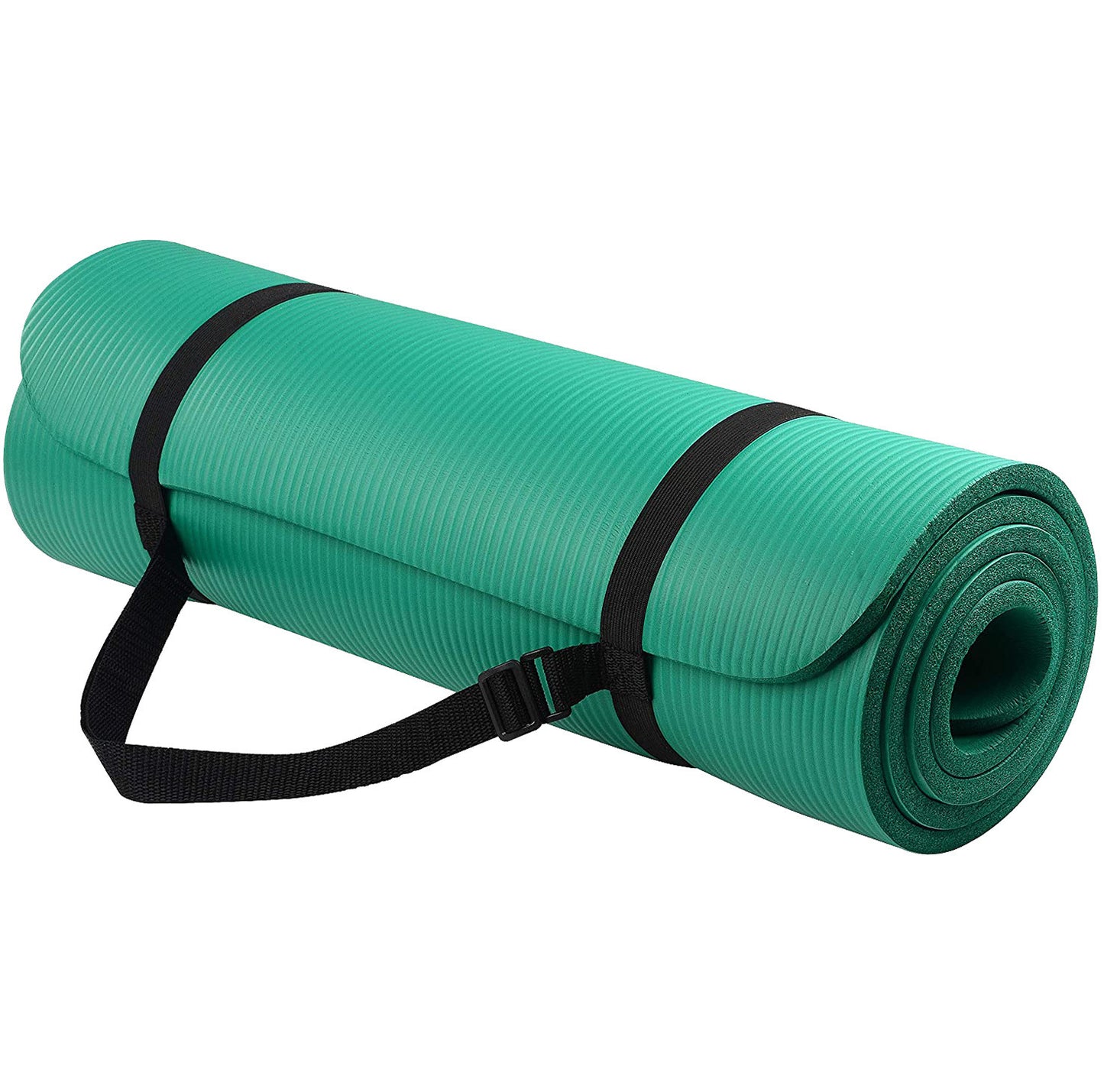 PRO Yoga Mat