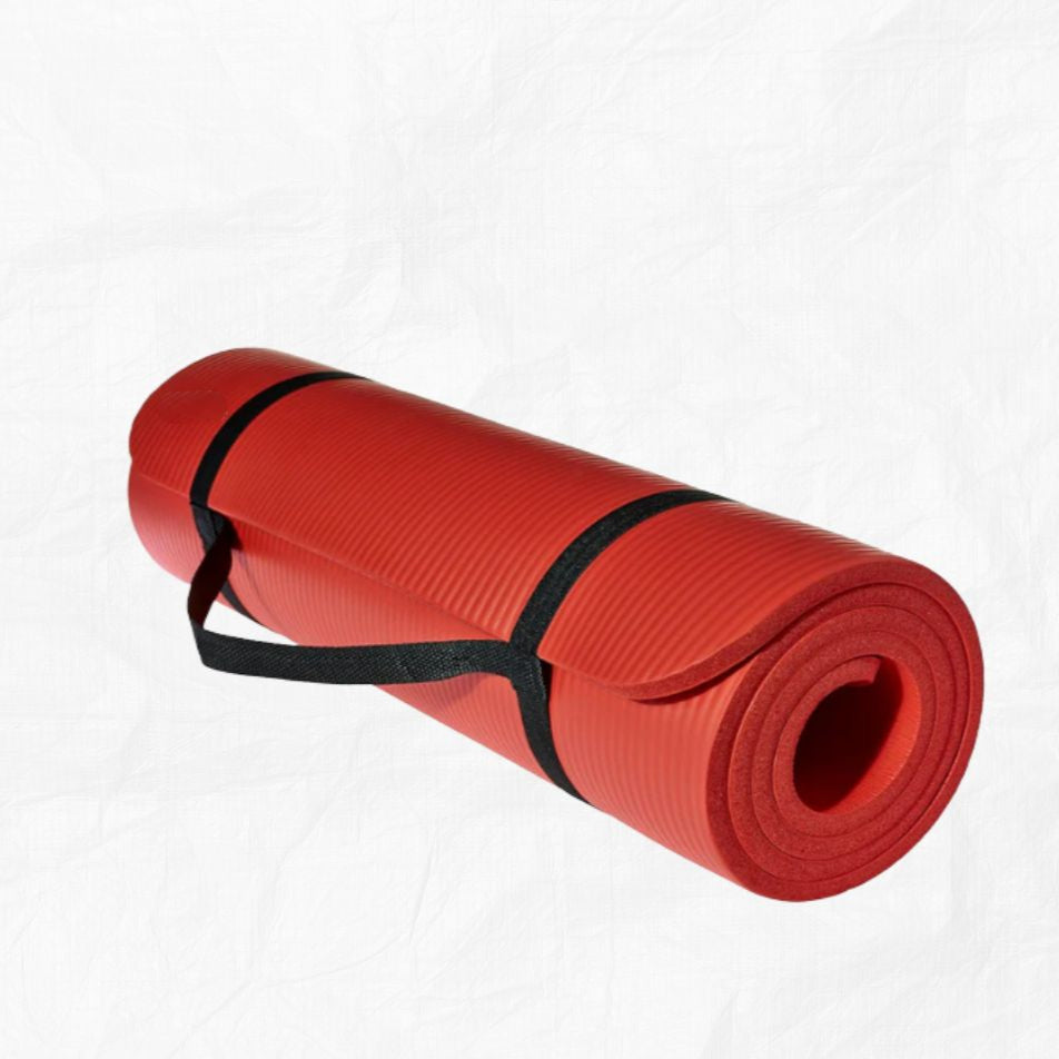 PRO Yoga Mat