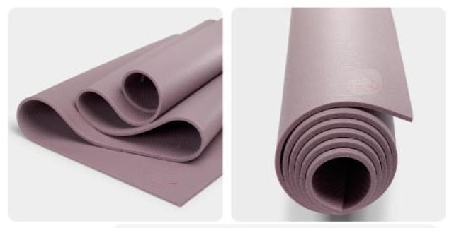 eKO Yoga Mats