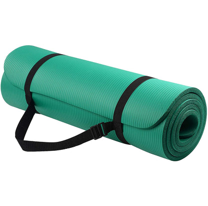 PRO Yoga Mat
