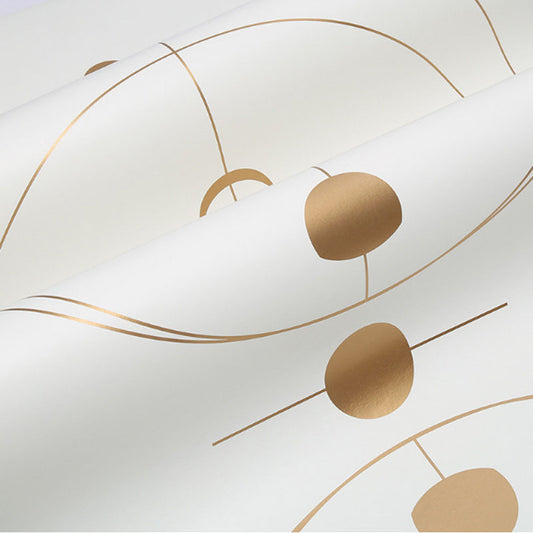 ShantiRoot Moon Phase Alignment Yoga Mat – Natural Rubber + PU | 5mm Non-Slip